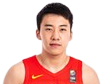 https://img.shxinyuan.com/img/basketball/player/2e30e27fe73e82d6d6c0bbf7675930b2.png