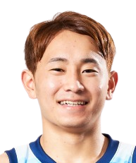 https://img.shxinyuan.com/img/basketball/player/2f1b82c33cb097feac99d9731f31464f.png