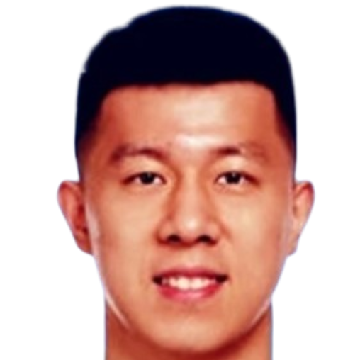 https://img.shxinyuan.com/img/basketball/player/2f30ded3e298595cebf2521d6ab332ae.png