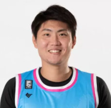 https://img.shxinyuan.com/img/basketball/player/2f31f6cf2d113bc8464b3cda98c13e37.png