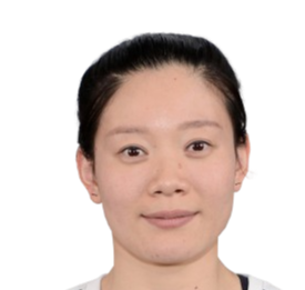 https://img.shxinyuan.com/img/basketball/player/2f6bfe7f23ce34651695af12aa1cdcce.png