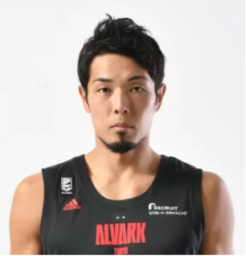 https://img.shxinyuan.com/img/basketball/player/2f779207dd2750ced6097749c8a9cc36.png