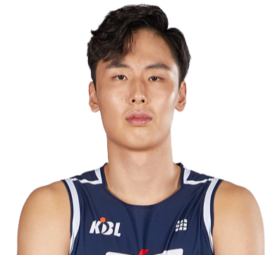 https://img.shxinyuan.com/img/basketball/player/2fbc79442f972ac69e656582a4f8555b.png