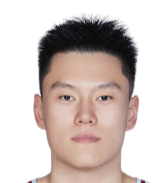 https://img.shxinyuan.com/img/basketball/player/30b2c3cf8c159341d2deef276238eed2.png