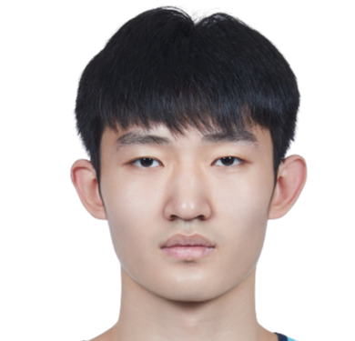 https://img.shxinyuan.com/img/basketball/player/30bee1358c9747a99415252c9bf0879d.png