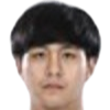 https://img.shxinyuan.com/img/basketball/player/313397231014fed20e17779abe96a1c4.png