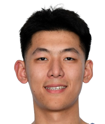 https://img.shxinyuan.com/img/basketball/player/313557488897f5457fd024af6c9b6c43.png