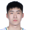 https://img.shxinyuan.com/img/basketball/player/31f27754b7b69e1bc6a1ab2ab2330405.jpg