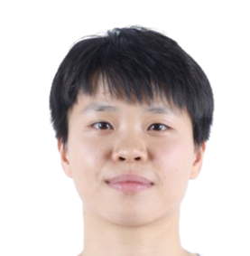 https://img.shxinyuan.com/img/basketball/player/3257c5cd348b6dacfbfcdd5bd349852d.png