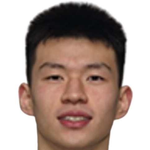 https://img.shxinyuan.com/img/basketball/player/32af821542075467a2e7c4040618c1ba.png