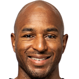 https://img.shxinyuan.com/img/basketball/player/32b2744df2f9e6bea7b494005724b459.png