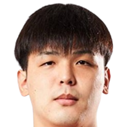 https://img.shxinyuan.com/img/basketball/player/32c2374aeb761ef5125e1e3ca35565b0.png