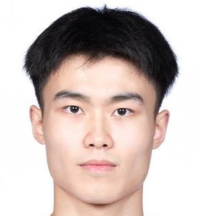 https://img.shxinyuan.com/img/basketball/player/32e2efd5e36131414c4b09eb259004e6.png