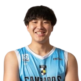 https://img.shxinyuan.com/img/basketball/player/32e4b8321ff4c698cf8cc42685a9f9d5.png