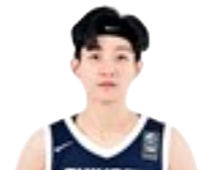 https://img.shxinyuan.com/img/basketball/player/3381167060d93769d2096087a0adf0f6.png