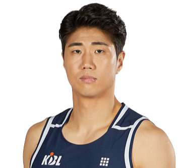 https://img.shxinyuan.com/img/basketball/player/33cb3dc877f6878ca8ea9927aba7d0fa.png