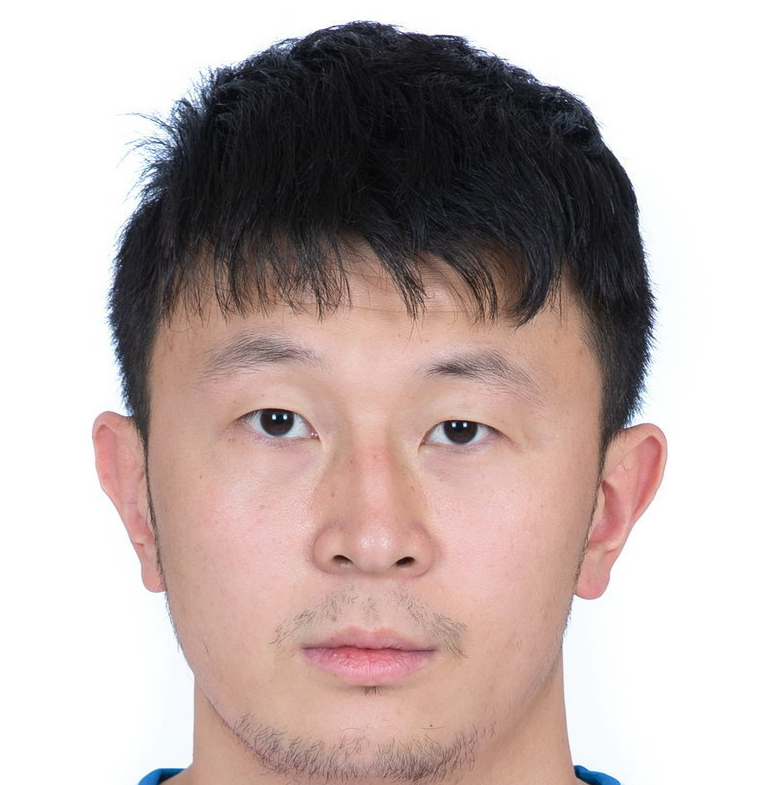 https://img.shxinyuan.com/img/basketball/player/33fdd88f0313d803d2fc6ec3e750608c.png