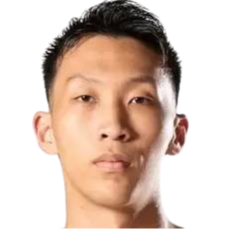 https://img.shxinyuan.com/img/basketball/player/3448adcbfe4bf2998564f2359a1d5597.png