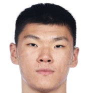 https://img.shxinyuan.com/img/basketball/player/3481a405781a8151bb1d854eb0a35e6a.png