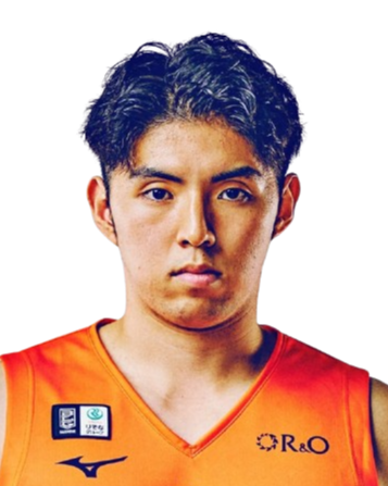 https://img.shxinyuan.com/img/basketball/player/348d791f1af586cfeb0d8132b4acd946.png