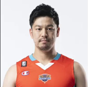 https://img.shxinyuan.com/img/basketball/player/3490ae13caa58fd62c28cd69e3629065.png