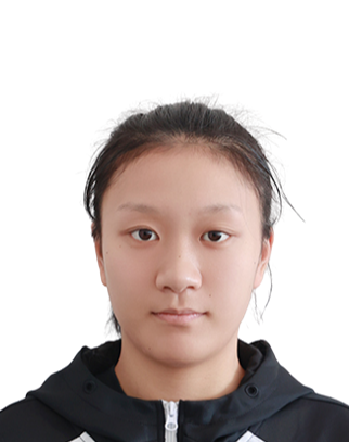 https://img.shxinyuan.com/img/basketball/player/34afb94034cf5abaeae92b803a217867.png