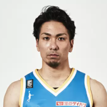 https://img.shxinyuan.com/img/basketball/player/35140aee4b782ec7e7b6a72fa3f1c605.png