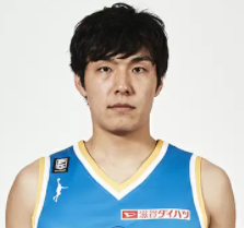 https://img.shxinyuan.com/img/basketball/player/35c36cdf37ab29e3614ca6b55f1763c3.png