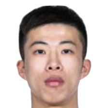 https://img.shxinyuan.com/img/basketball/player/36169d0ba1192c68447198eb1f6b1718.png