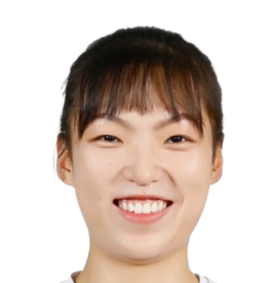 https://img.shxinyuan.com/img/basketball/player/364b546e86ad91c9cc7e0af8f3c611b3.png