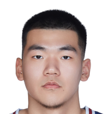 https://img.shxinyuan.com/img/basketball/player/365ceeb0321e9bf7fb3bf3517899d3b9.png