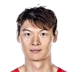 https://img.shxinyuan.com/img/basketball/player/36e797ed162d4d0eebff1882874fec8d.png