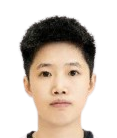 https://img.shxinyuan.com/img/basketball/player/379c5ab7086046a0b55a4317d96f3871.png