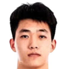 https://img.shxinyuan.com/img/basketball/player/37a3afc560a75bf27078e231c933a5fb.png