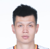 https://img.shxinyuan.com/img/basketball/player/38796b00dcb1fca5d36dee7fcc9c3e88.jpg