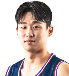 https://img.shxinyuan.com/img/basketball/player/38b35ef79074c6d9d5b380593d73ef7e.png