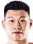 https://img.shxinyuan.com/img/basketball/player/38e9d56cd1cc5c628b6b0ba359296d80.png