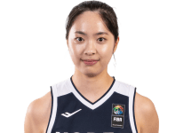 https://img.shxinyuan.com/img/basketball/player/38f3e0781e30334382a07faf466831ff.png