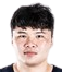 https://img.shxinyuan.com/img/basketball/player/393812f1cbb2dfda97ddffba99b93c42.png