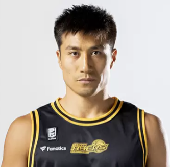 https://img.shxinyuan.com/img/basketball/player/399e5eff32809082a4ecb5c6b5e3c205.png