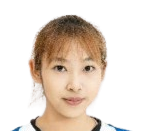 https://img.shxinyuan.com/img/basketball/player/39b8b50af26b3f7efe8811fb44cbd49f.png