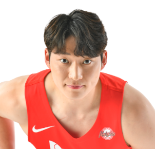 https://img.shxinyuan.com/img/basketball/player/39ba70985686da19a0c0104e6c3983cf.png