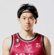 https://img.shxinyuan.com/img/basketball/player/39e2ed8ae1a70f990c4ac91fa7a0b1d6.png