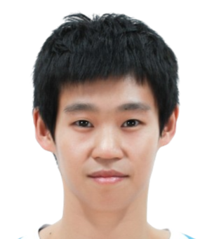 https://img.shxinyuan.com/img/basketball/player/3b6bda6decba2664a3d56e7b000a16cf.png