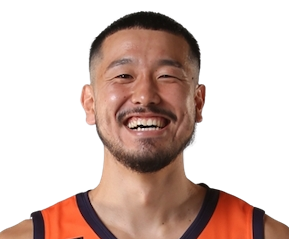 https://img.shxinyuan.com/img/basketball/player/3c1eba5cef90d63cf000b7d9277546a6.png