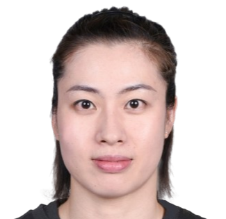 https://img.shxinyuan.com/img/basketball/player/3c4ac9d6ec5d241d9ce93c55b4a039e7.png