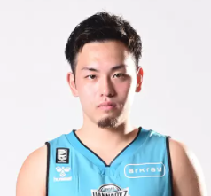 https://img.shxinyuan.com/img/basketball/player/3cc98d99613594151c44152aa070a176.png