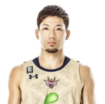 https://img.shxinyuan.com/img/basketball/player/3d09f647e02b1bf5a970f7804a767ff9.png