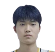 https://img.shxinyuan.com/img/basketball/player/3d1ffe3a0a7703625fc720a5d723d0de.png