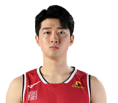 https://img.shxinyuan.com/img/basketball/player/3daaeefc4915a8956f45f1f1d1b6df48.png